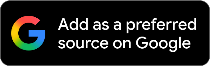 Add Gbyte as a preferred source on Google