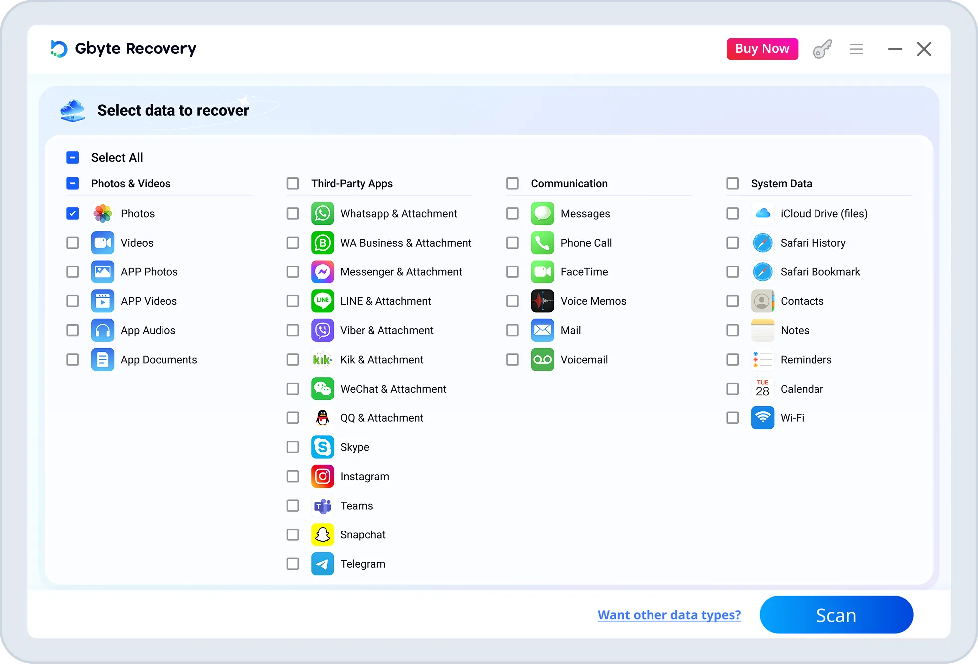 deviceProApp1