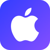 Feature Icon