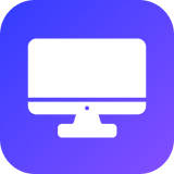 Feature Icon