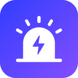 Feature Icon