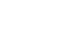 tech-times
