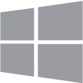 Windows OS icon