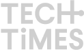 tech-times