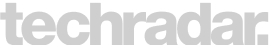 techradar