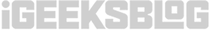igeeksblog